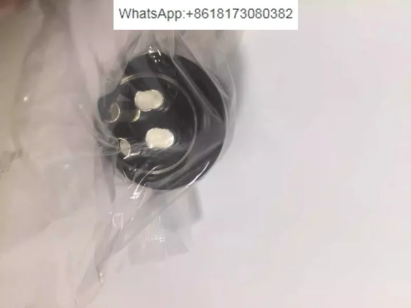 Connettore originale importato giapponese CE05-6A22-22SD-D-BSS (R1)