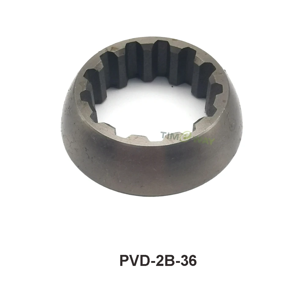 Hydraulikpumpen-Reparatursatz, Kugelführung für NACHI PVD-2B-42 PVD-1B-32 PVD-3B-56 PVD-3B-54P PVD-1B-32P PVD-2B-36 PVD-2B-44 PVD-2B-50 – Detail 3