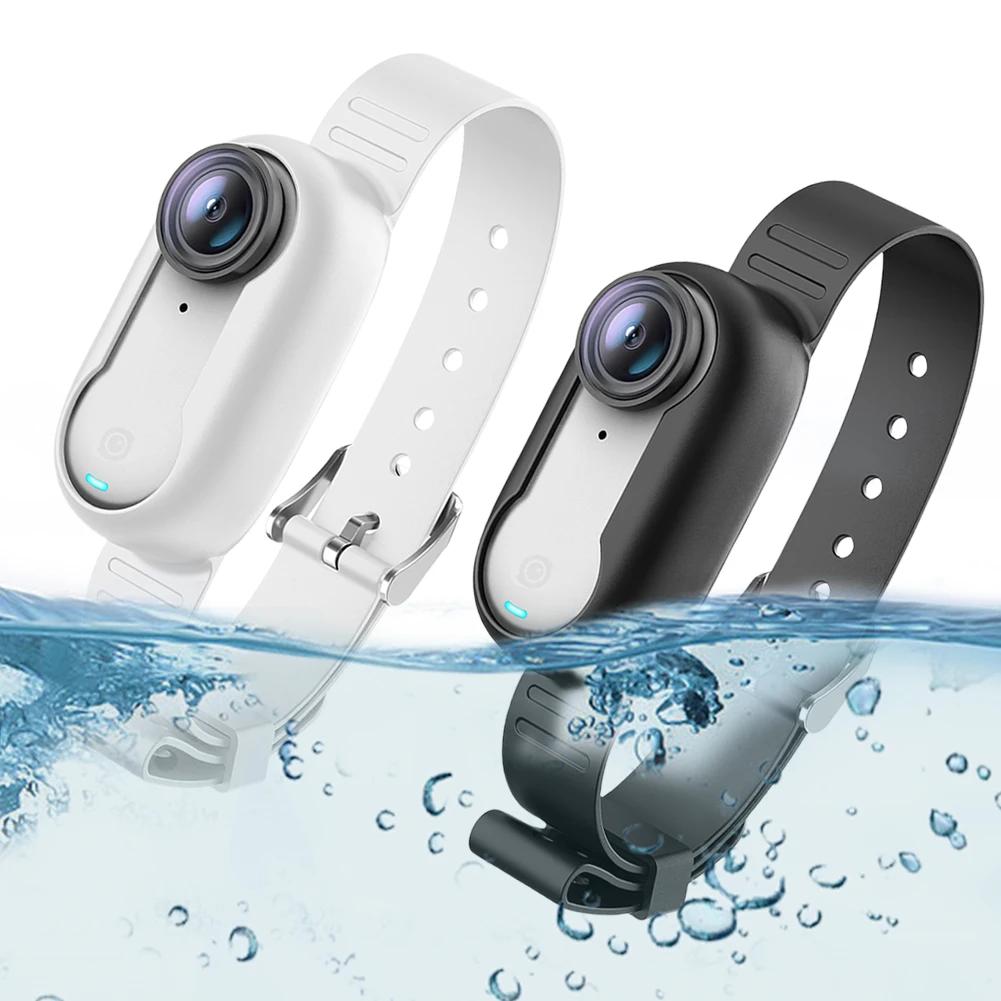 Silicone Hand Wrist…