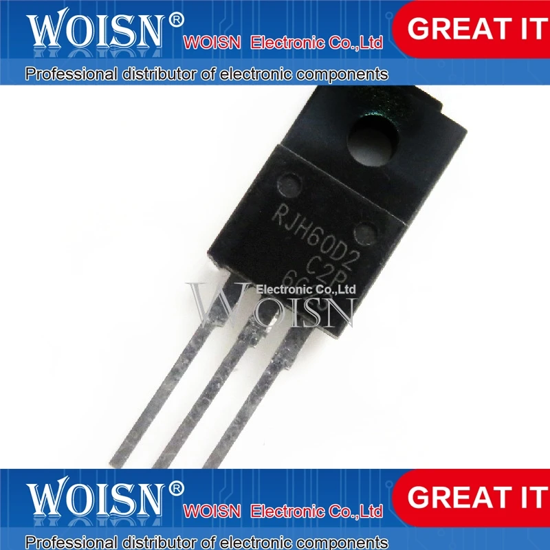 1-5-10-шт-rjh60d3-60d3-Скидки-на-цены-В-наличии