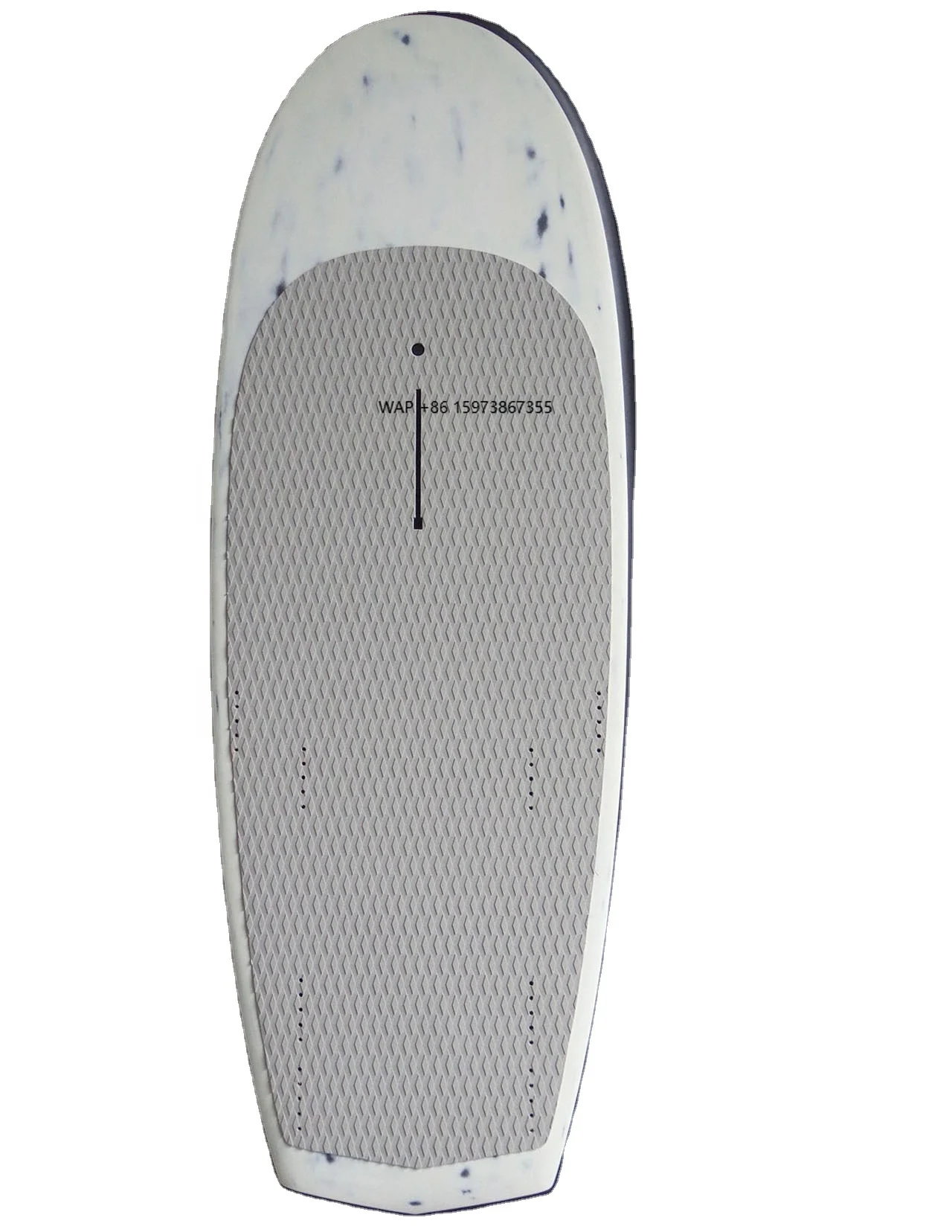 Eps Windsurfing Hydrofoil Board sup Foil Board for Water Sports