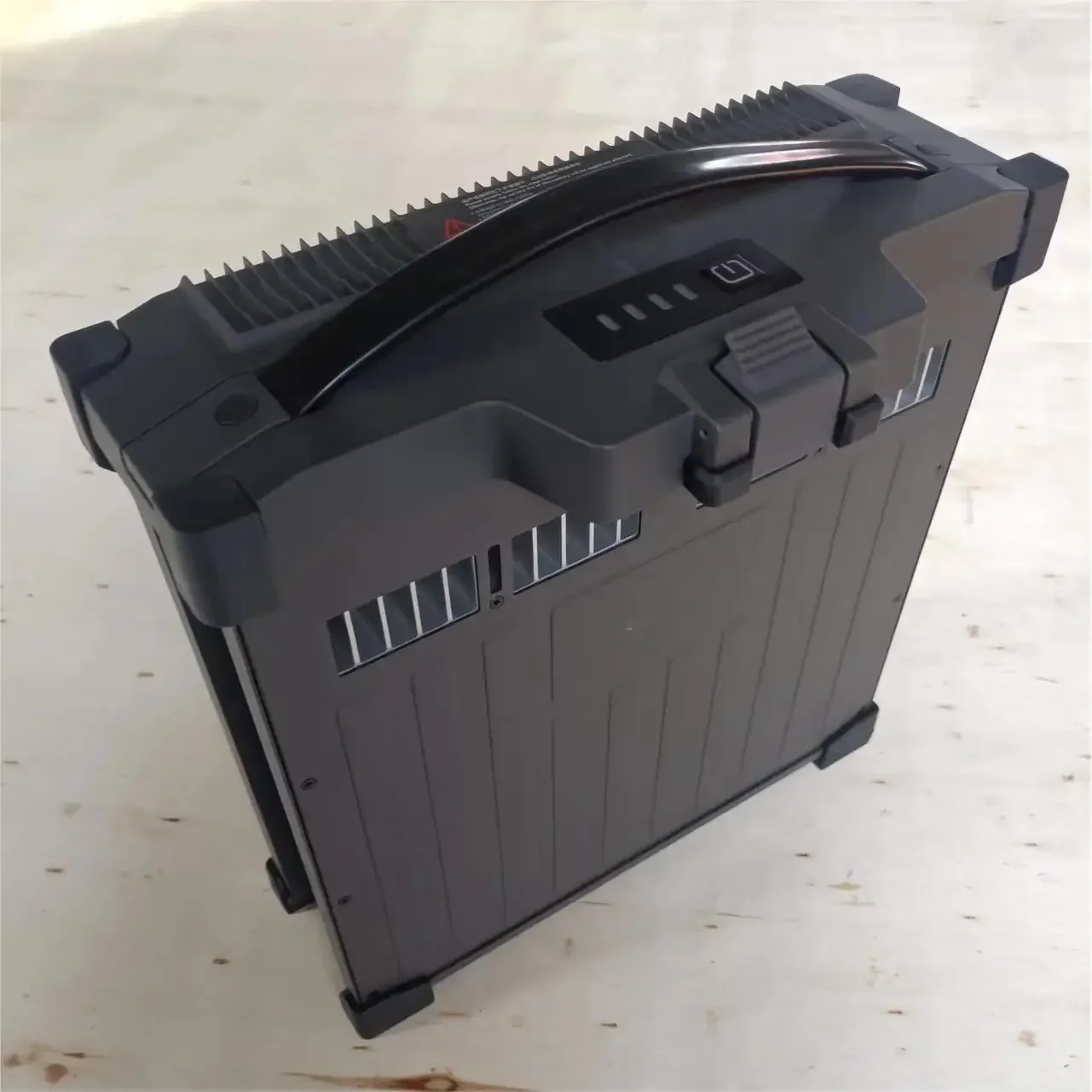 

100% новый интеллектуальный летный аккумулятор T50, 30000 мАч, DB1560, для сельскохозяйственного дрона Agras T40/T50/T30/T25/T20P