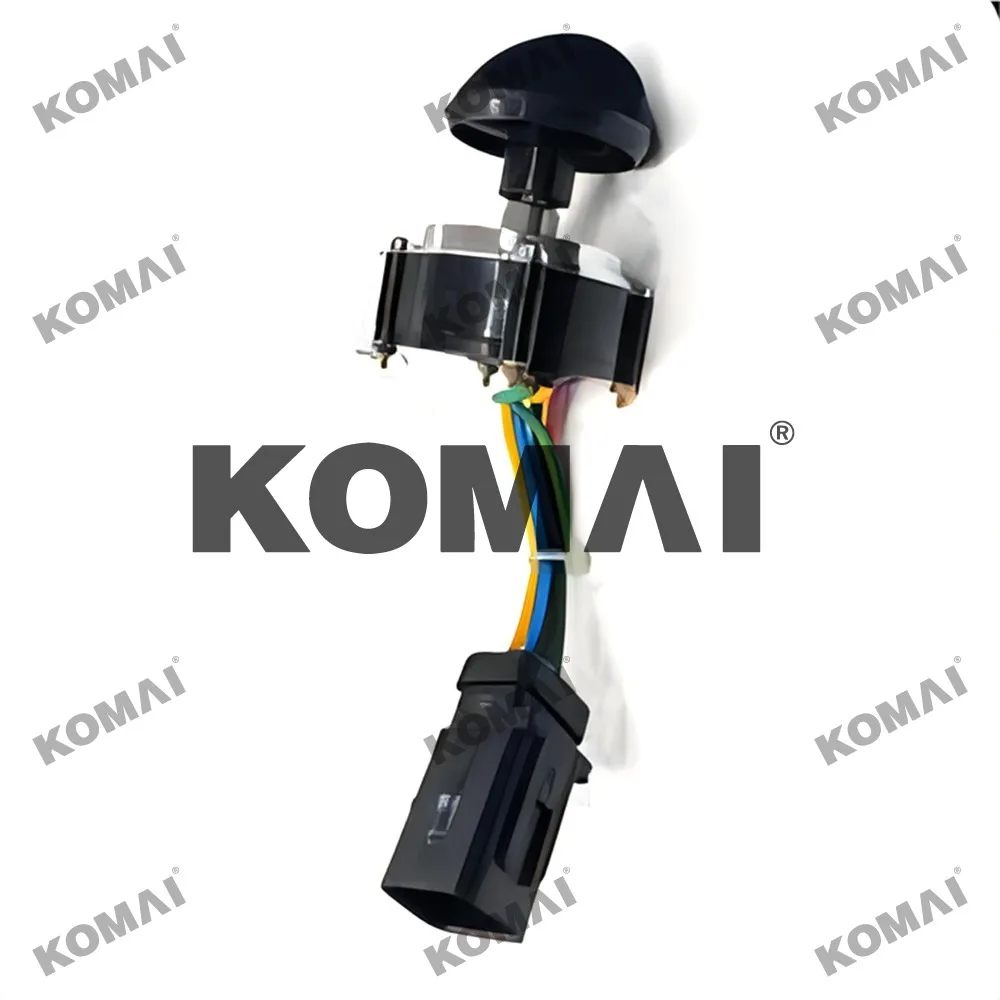 

Переключатель дроссельной заслонки XOJOX 106-0107 319-4420 для экскаватора CAT E312B E320B E320C E320D E320D2 E312V2 E312 E320