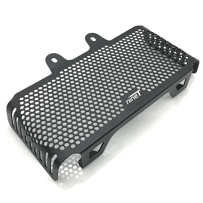 For -BMW RNINET R NINET Urban G 2013-2020 2018 2017 2016 2015 Motorcycle Radiator Grille Guard Protector Grill Cover