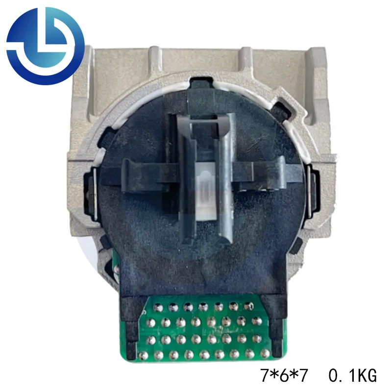 Brandneue originale Epson LQ610K 615K 615KII 615K2 610KII 610K2 Druckkopfnadel