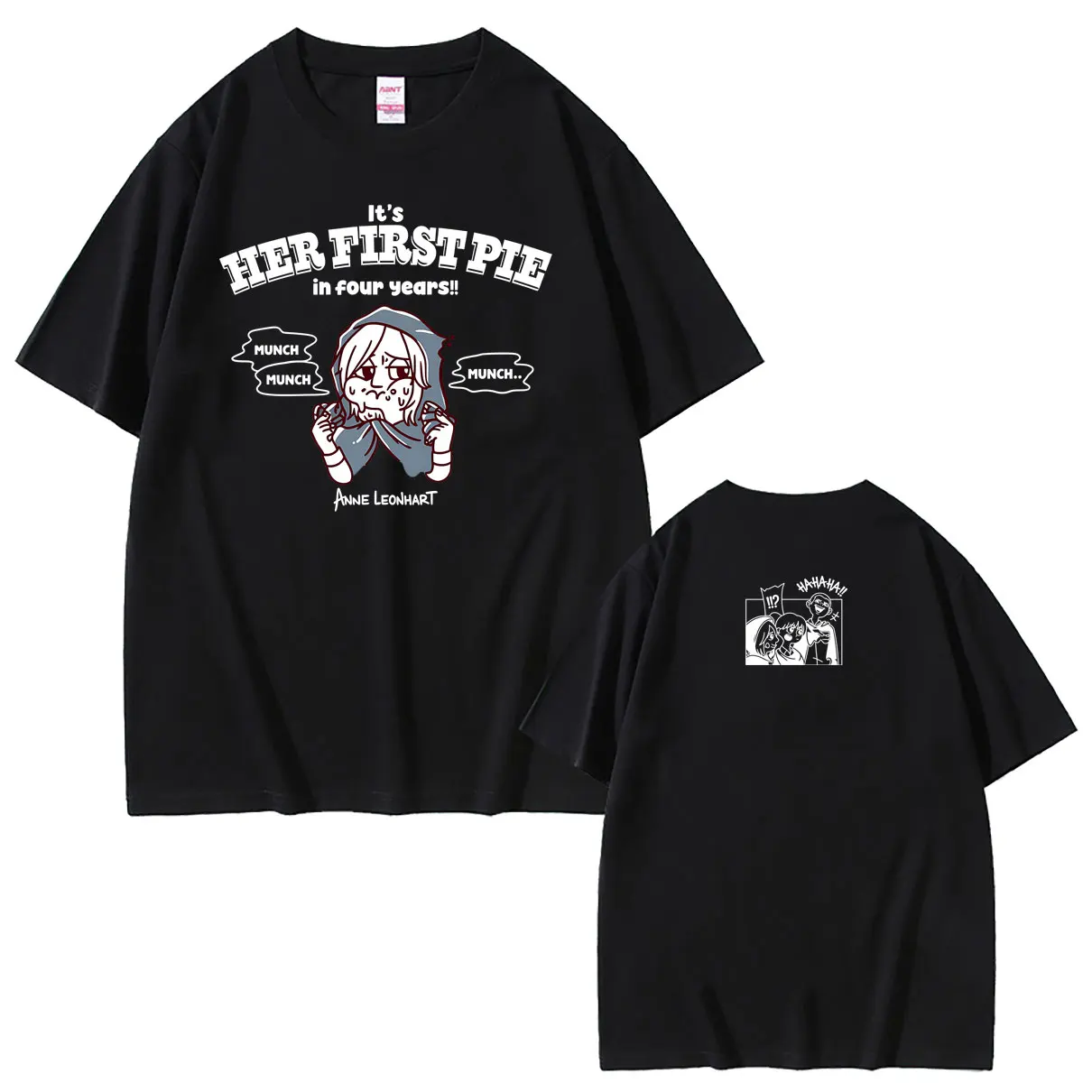 Product photo 2