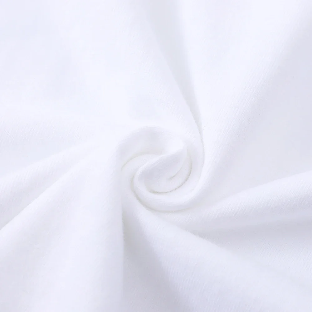 Moda impressa tripulação pescoço roupas de manga curta verão tendência feminina y2k topos gráficos t camisas femininas t camisa harajuku