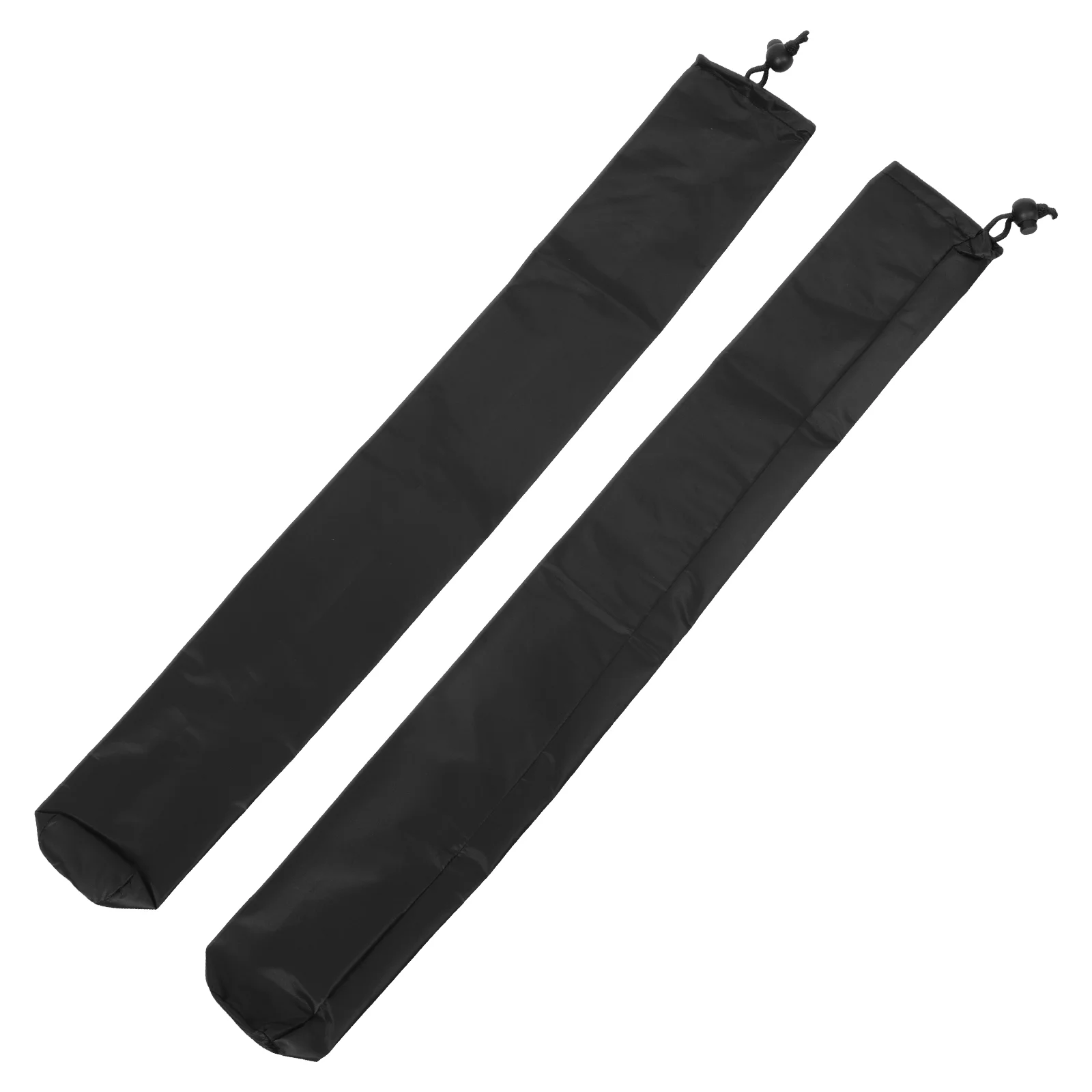 Car Wiper Cover Blade Rain Sleeve Snow Protection Bird Poop Waterproof Practical Vehicle Protective Covers Blades