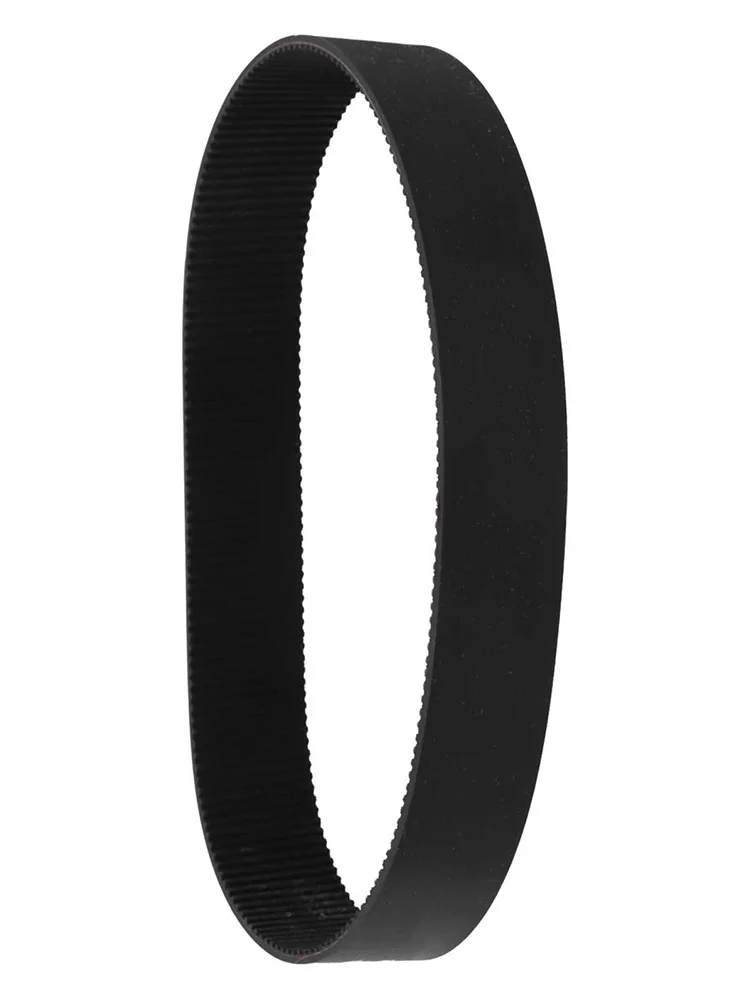 Conveyor Belt 5Q0423501D for Lawn Mowers 2017 For 2019 Enhances Mowing Efficiency with Robust Material Construction