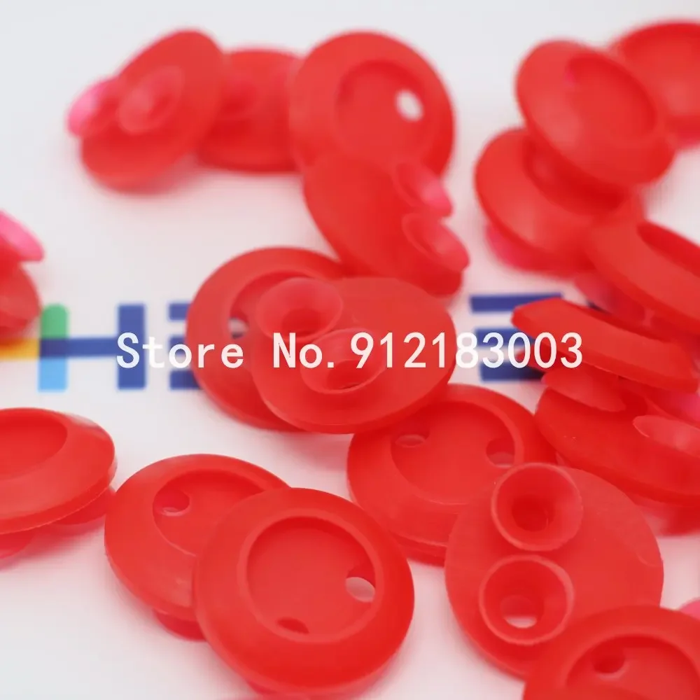 

50 шт., лучшее качество 66.028.405 G2.028.405, подходит для запасных частей для офсетной печатной машины Heidelberg, резиновая присоска, наружный диаметр 28 мм