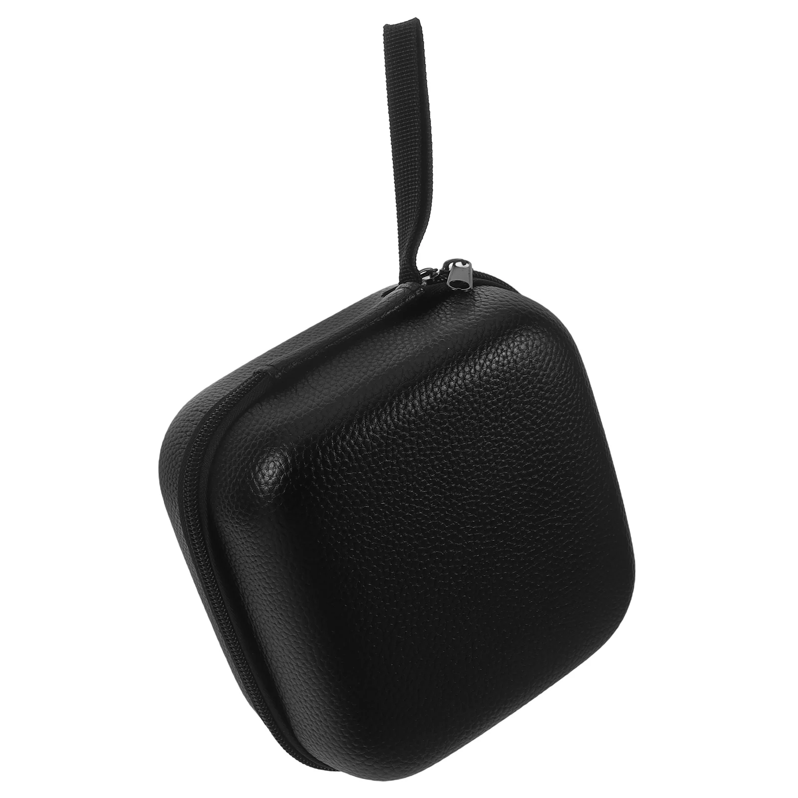 

Fishing Reel Storage Bag Waterproof Eva Protective Case for Reels Alarms Fish Finders Portable Fishing Gear Organizer