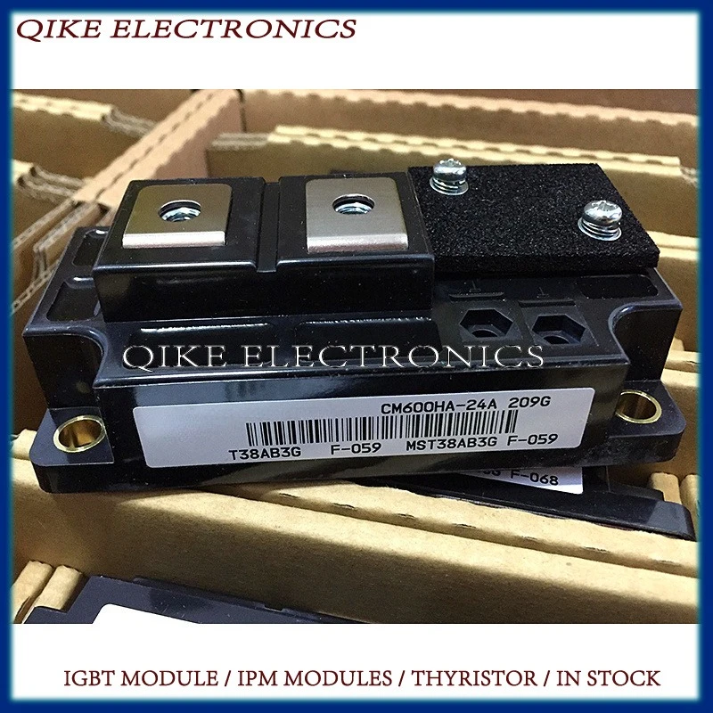 

CM600HA-24A CM600HA-5F CM600HN-5F CM500HA-34A CM400HA-24A Новый оригинальный модуль IGBT В НАЛИЧИИ