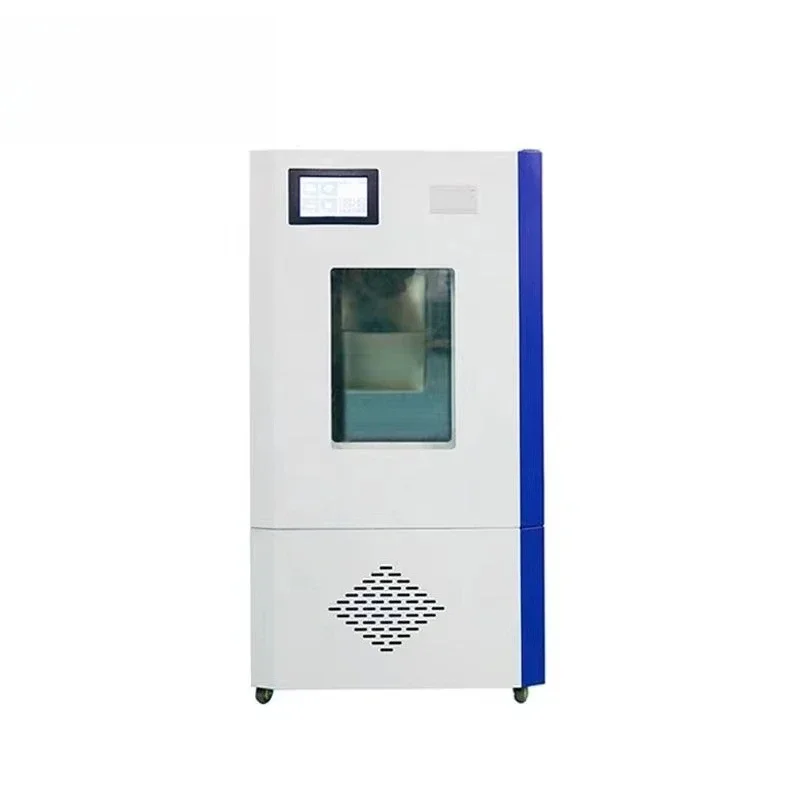 Biochemistry BJPX-B250 250L Medical Incubator Equipment Laboratory