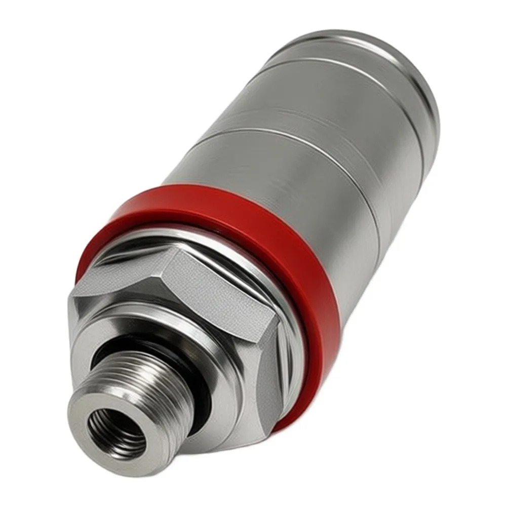 giunto-rapido-idraulico-di-ricambio-3c001-82010-per-kubota-m100xdt-m105sh-per-m108sd-m110xd-m126xdt-struttura-in-metallo