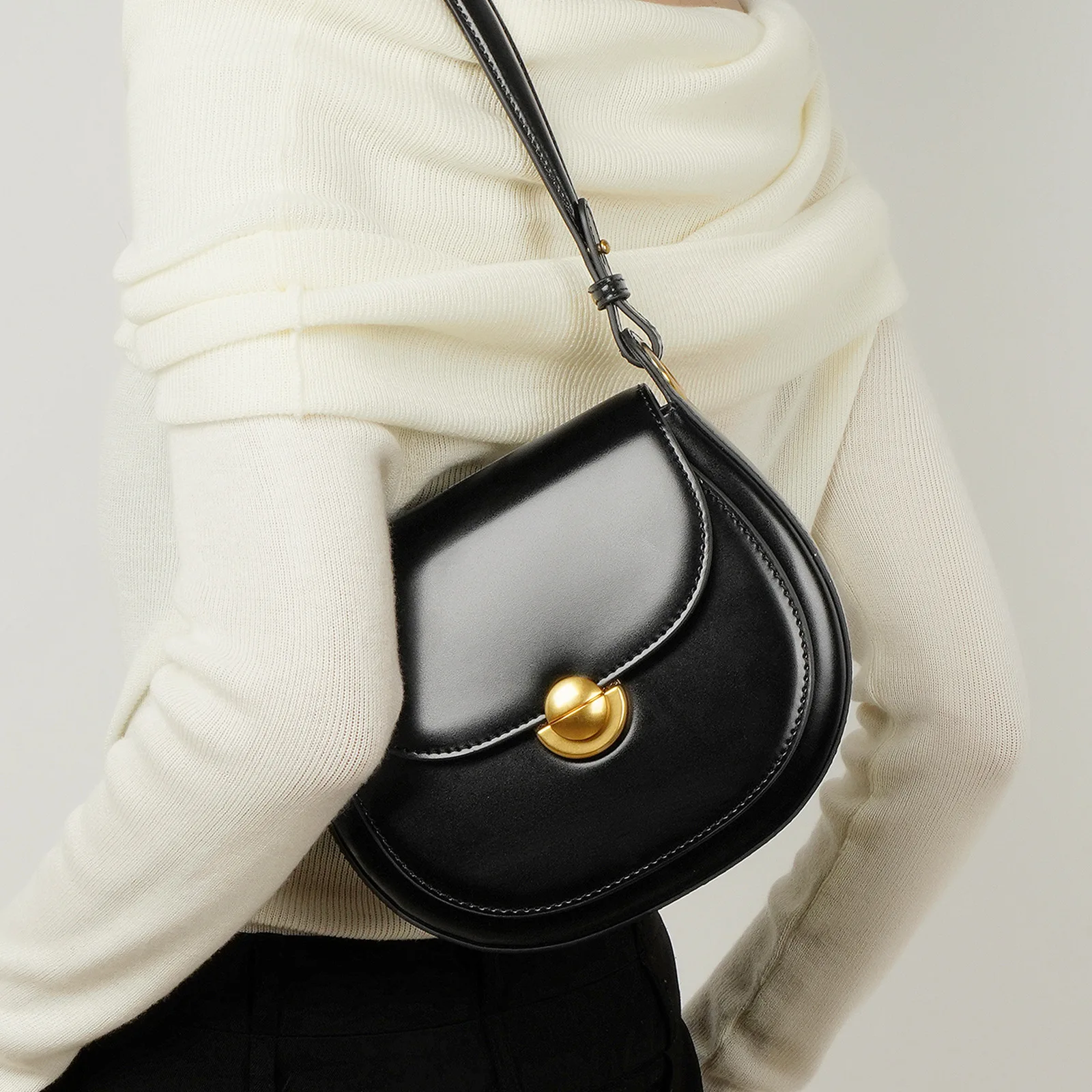 nouveau-sac-a-bandouliere-en-cuir-2025-–-design-de-luxe-pour-le-quotidien-petit-sac-carre-en-cuir-veritable-sac-a-main-et-sac-bandouliere