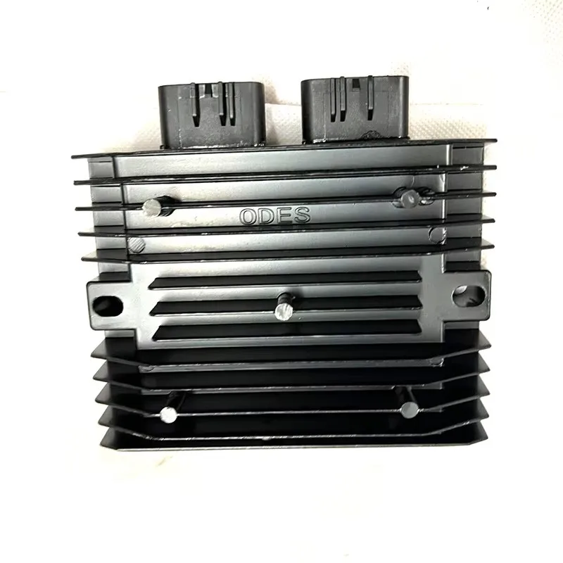 720W Regulator Rectifier Voltage for ODES 800 1000 ATV UTV Dominator Raider X2 X4 Ravager 21051100201 210511 RM 800 Frontier