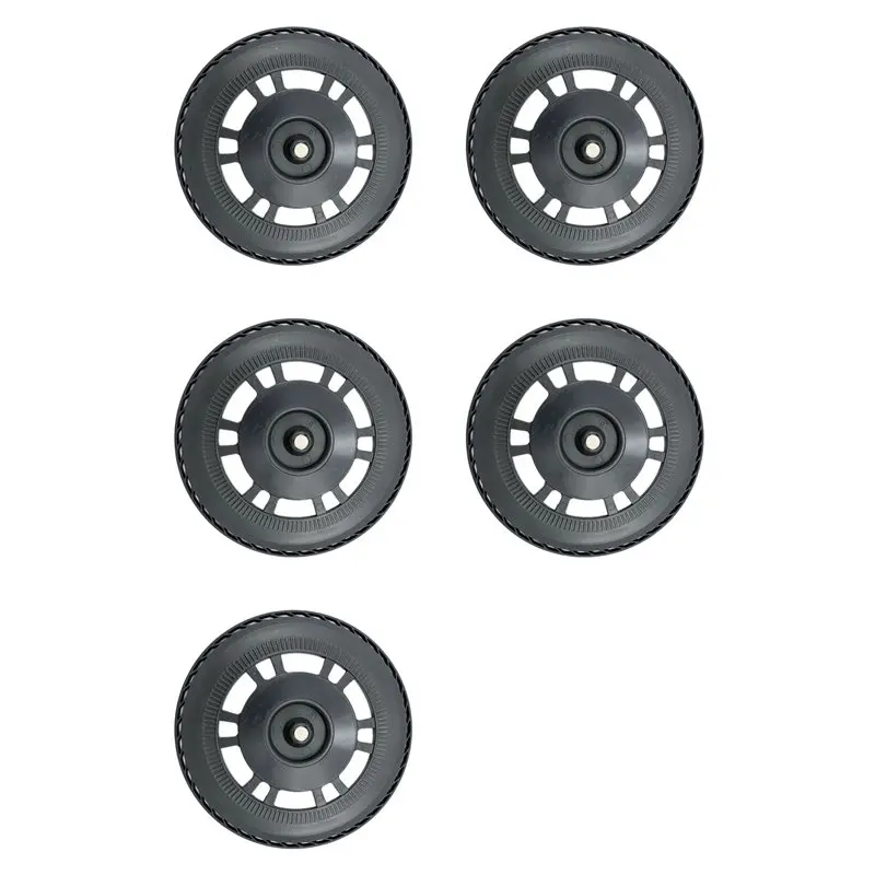 

Держатель для швабры WCS-5X для Dreame X40 Ultra Complete, L10sultra Gen2, E30 Ultra, аксессуары для пылесоса, запасные части