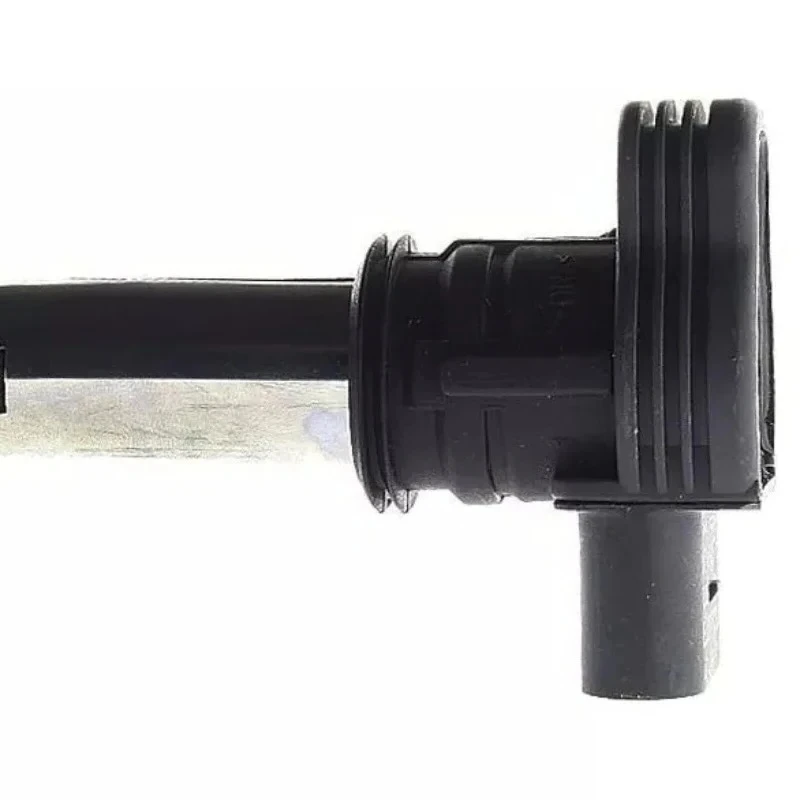 

Катушка зажигания07K905715F Подходит для моделей 2.0T, таких как Volkswagen GTI Passat Audi A4 и другие совместимы с B/D/EMultiple Versions