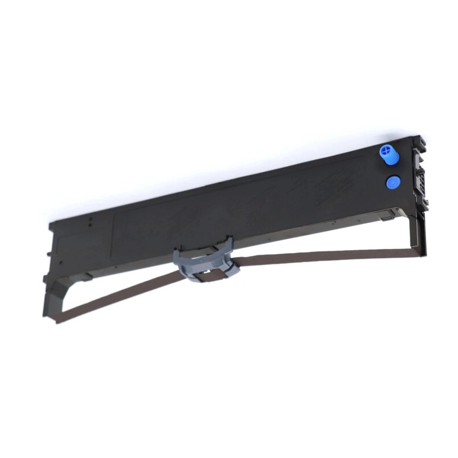 Cartucho de fita de impressora se encaixa para Oki Microline 5800F 5100F 8100F 5150F 5150FS