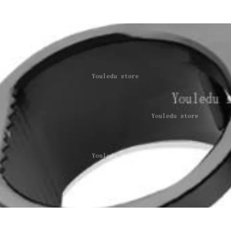 

1/2-дюймовый внутренний ключ для рулевой тяги 27-42 мм, универсальный гаражный инструмент для снятия рулевой тяги SK1314