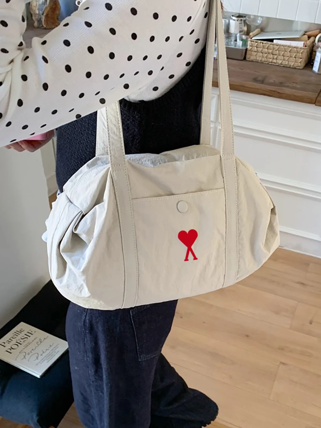 bolso-de-lona-retro-de-estilo-coreano-bolso-de-mano-de-an-capacidad-para-ir-al-trabajo-bolso-de-hombro-individual-estilo