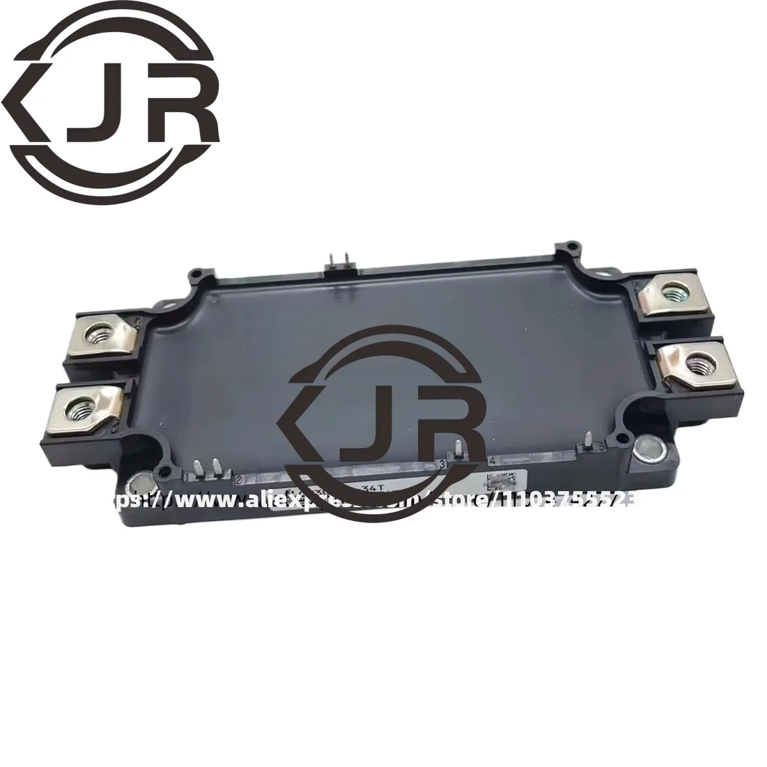 

CM600DX-34T CM450DX-24T CM300DX-24T CM225DX-24T CM450DX-24T CM400DX1-24A CM600DX-24S1 CM450DX-24T1 Original module