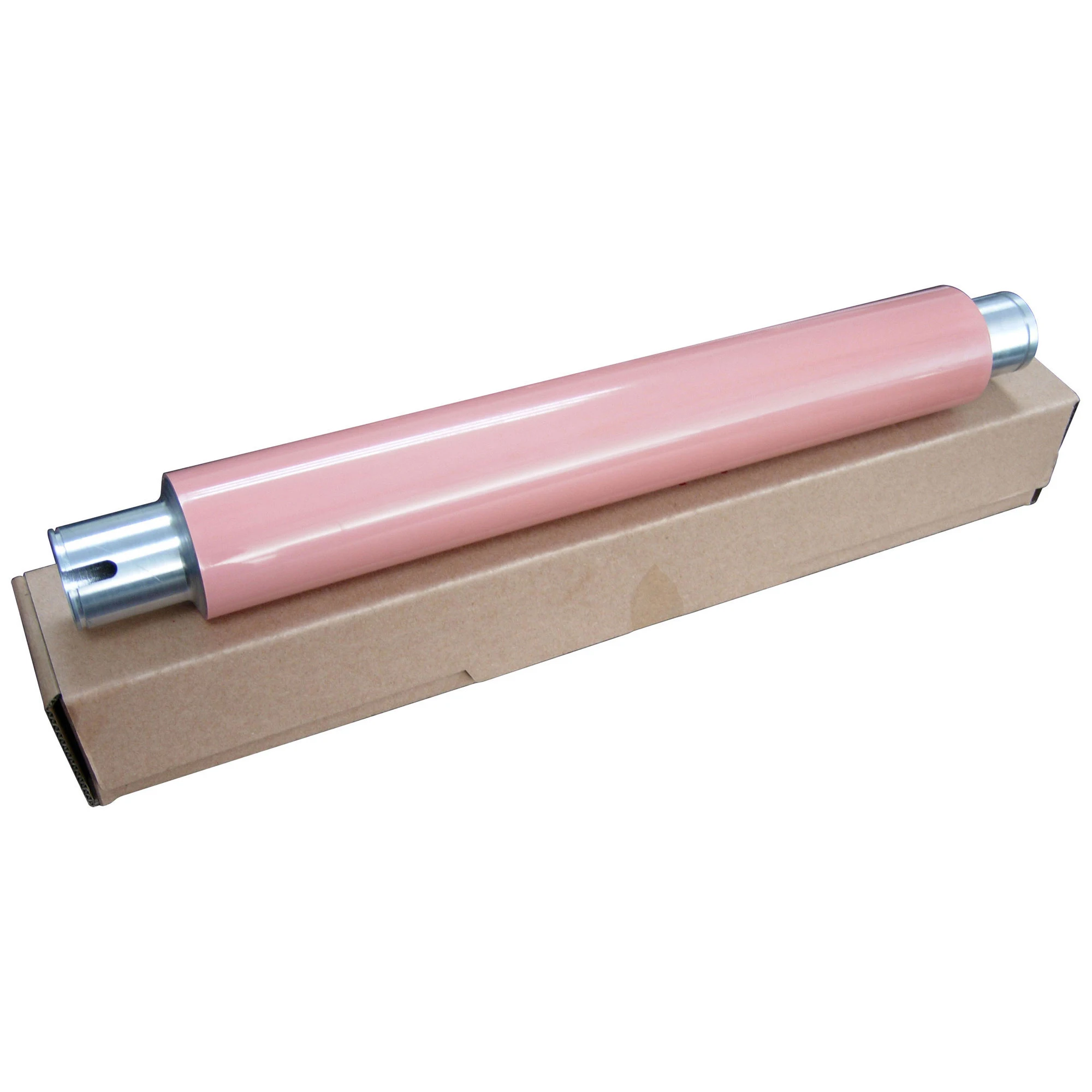 

RB2-5948-000 for CET Upper Fuser Roller for LaserJet 9000 9040 9050 Heat Roller