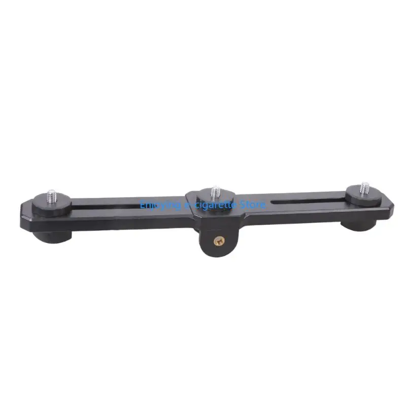 Tablet Halterung für Living Stream Querlatte Clip Smartphone Stativ Clip Stativ Halter Live Halterung Zubehör Y4QF – Detail 8