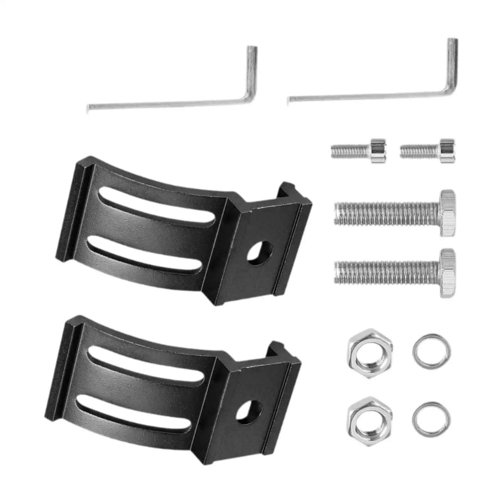 2 Pieces Led Light …