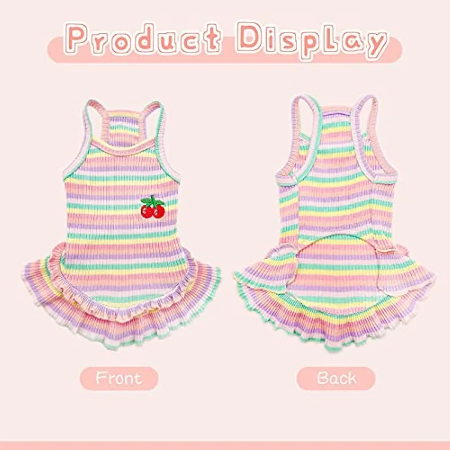 description