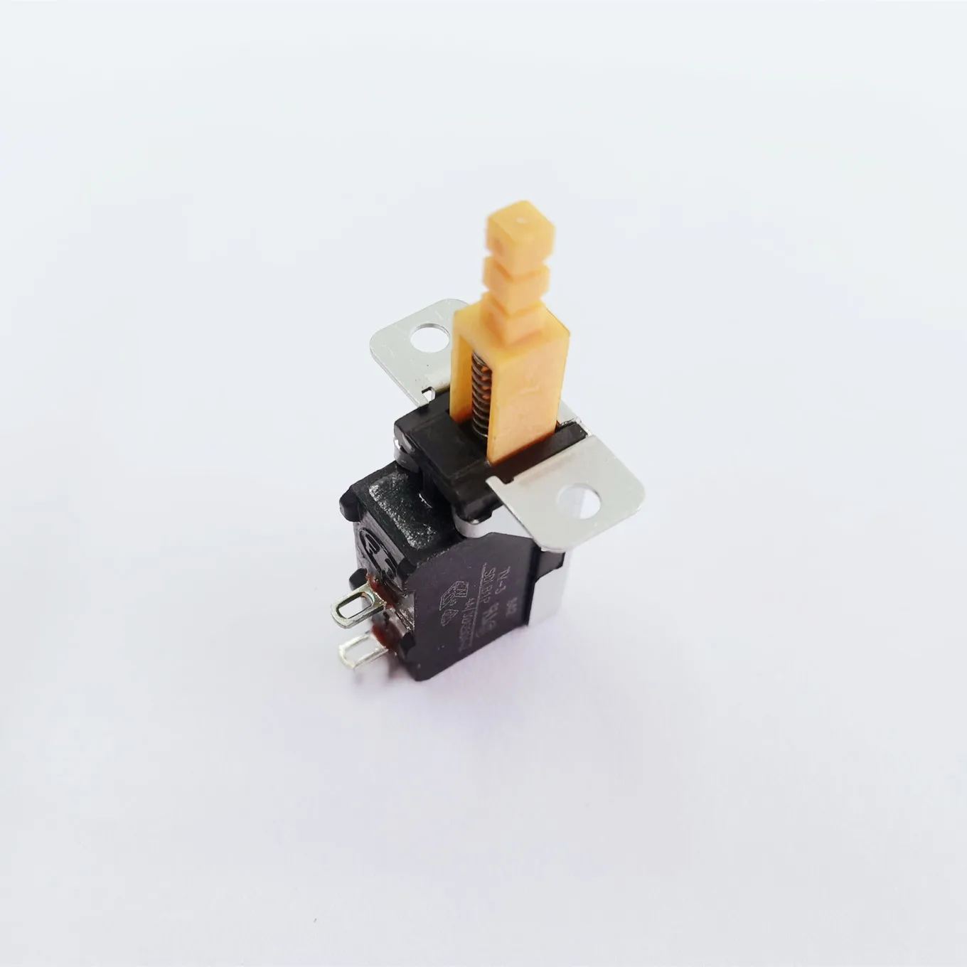 Original New 100% TV-3 SDLB1P 4A/32A250V 2Pin Power Switch with Bracket