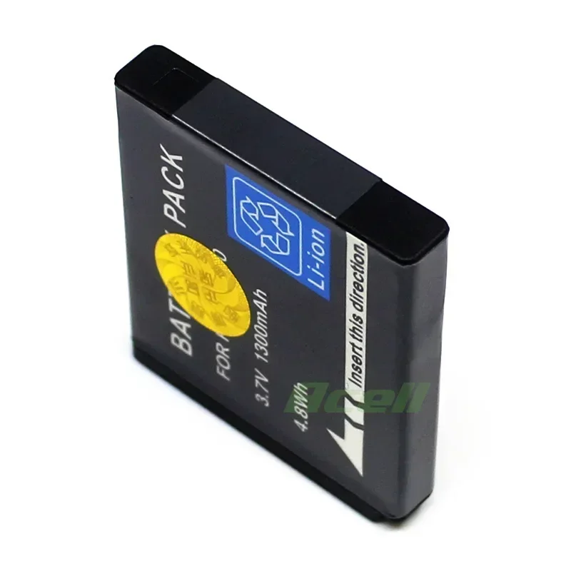 LECTROSONICS SSM 941 E01 LB-50 E02 E06 X 마이크로 바디 팩 송신기 IFBR1B 941 VHF 벨트 팩 IFB 수신기 용