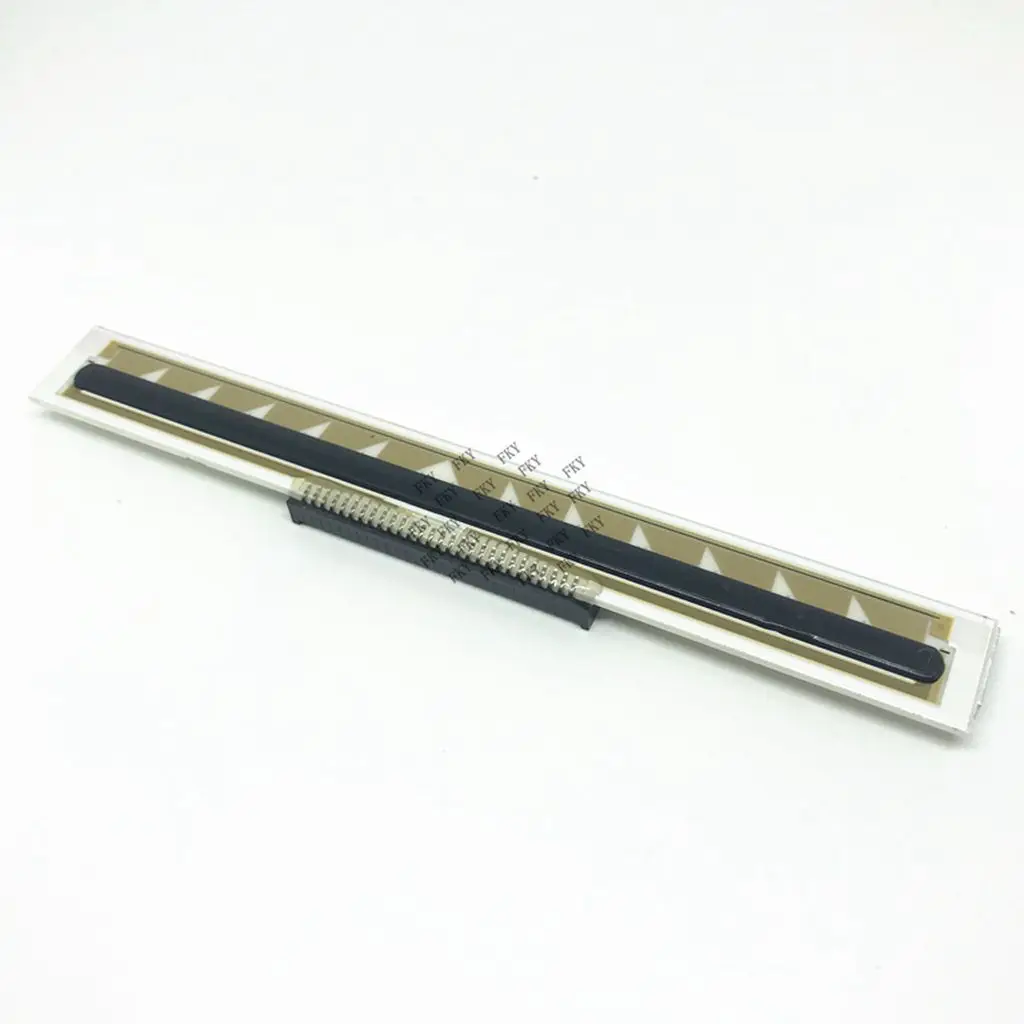 New original Thermal Printhead for TSC alpha-4L alpha 4L print head, Barcode print head for alpha 4L