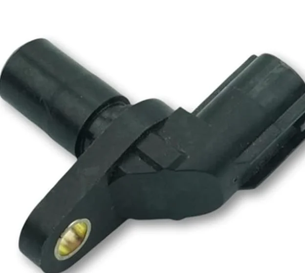 electric forklift parts 6FB\7FB15-30 speed sensor encoder 33410-13500-71