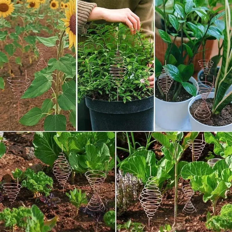 A0KE Flexible 20M C… - image