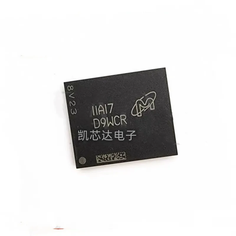 (1Piece)100% New D9… - image