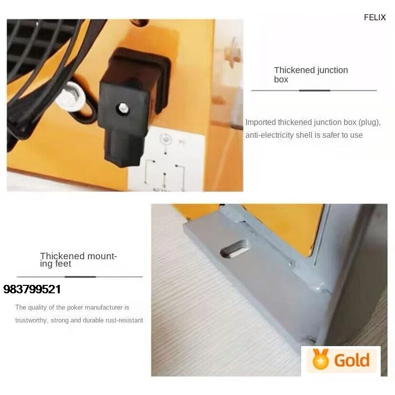 

Хорошая цена AH1490L гидравлический воздушный охладитель с воздушным охлаждением, система гидравлической станции, станок, масляный вентилятор 220 В/380 В/12 В/24 В