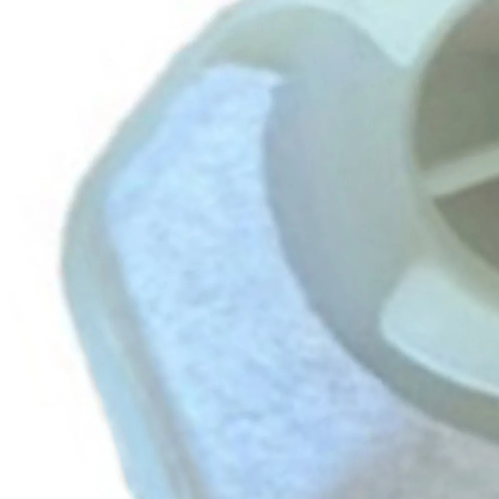 CS-2511T Replacement Filter for Echo CS 2511T Chainsaw Mesh Construction Maintains Airflow Efficiency Over Time