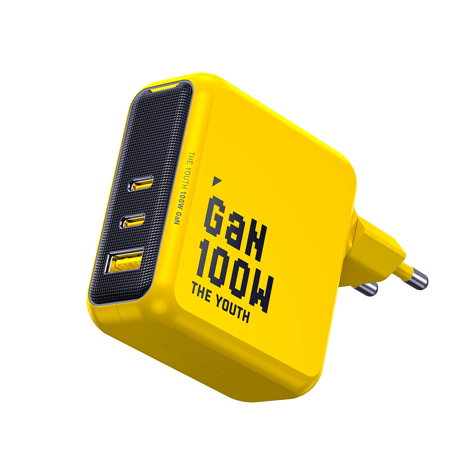 Aohi Youth 100W Gan…