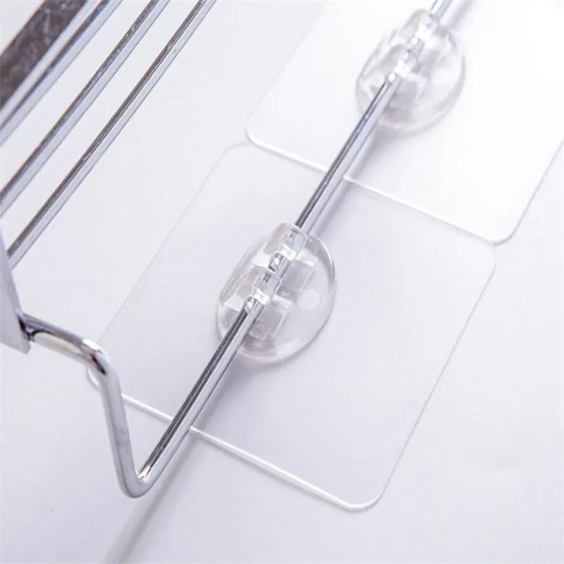 Фонарь для ванной комнаты