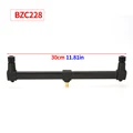 1pcs 30cm