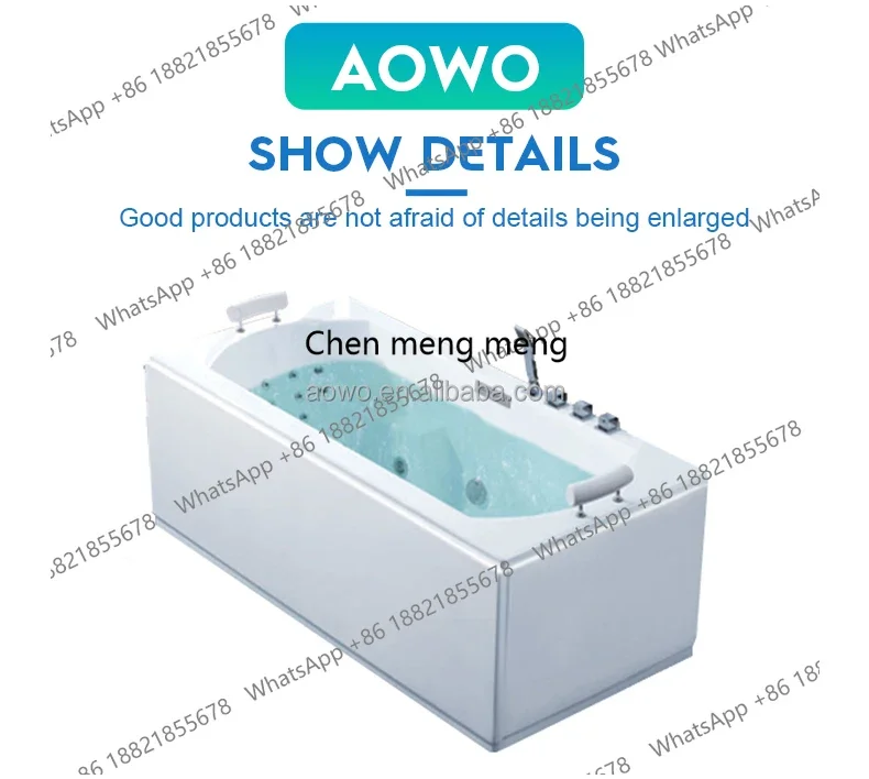 Zhinterior 1 Person… - image