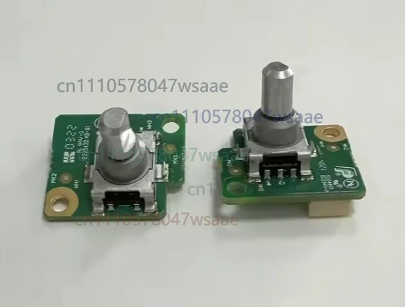 1PCS 050-002011-00 Original Encoder Board for Mindray UMEC-6 7 10 12 UMEC6 UMEC7 UMEC10 UMEC12