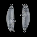 CHCF04-30PCS