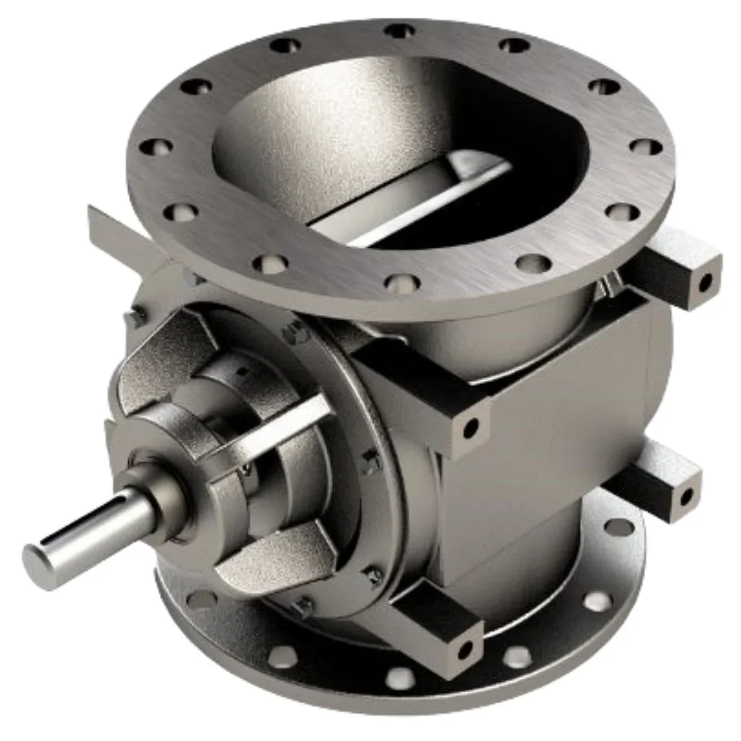 

direct drive rotary valve 304 stainless steel rotary valve electric actuator for ball buttely valve