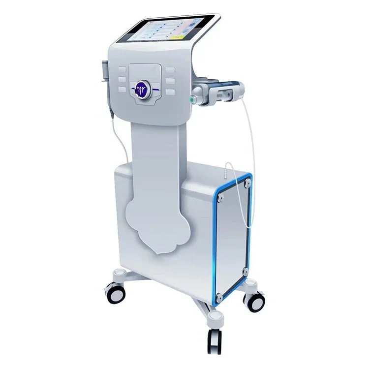 Vacuum Water Mesotherapy New Arrivals Mesotherapi Face Lightening Facial Water Machine