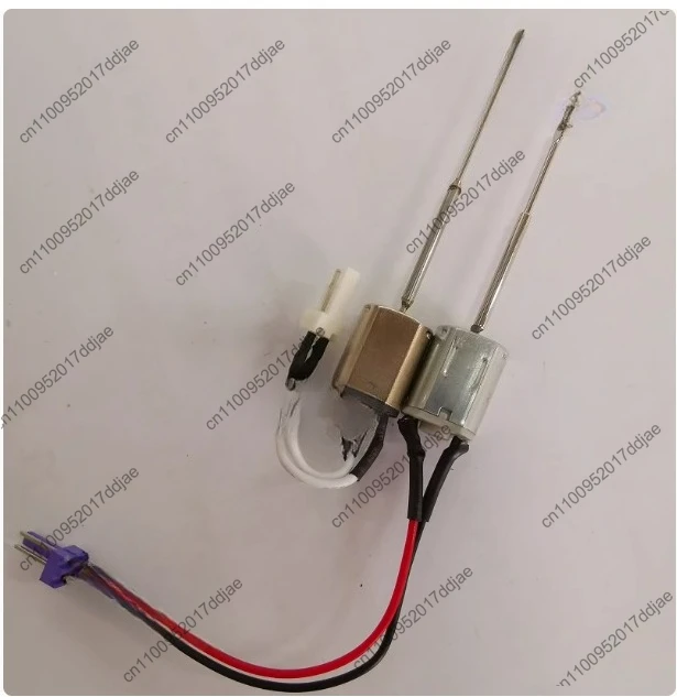 

1PCS biochemical instrument stirring rod 8401/8300/8021A/8026/8030/8031/8260 stirring needle