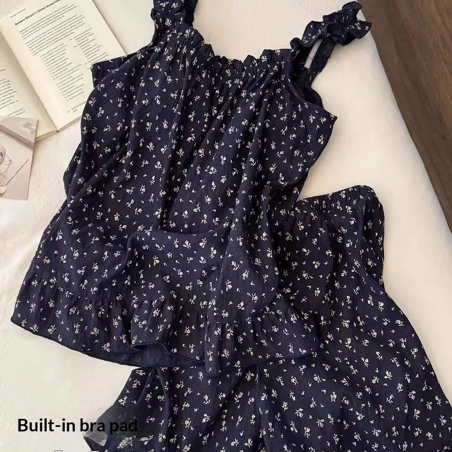 Thumbnail 2 - #80 Highest Rated Two Piece Pajama Sets to Buy in 2026