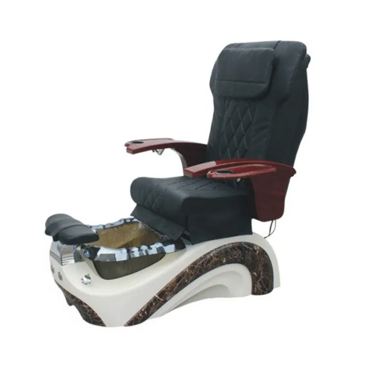 office chair with massage function  massage chair sale