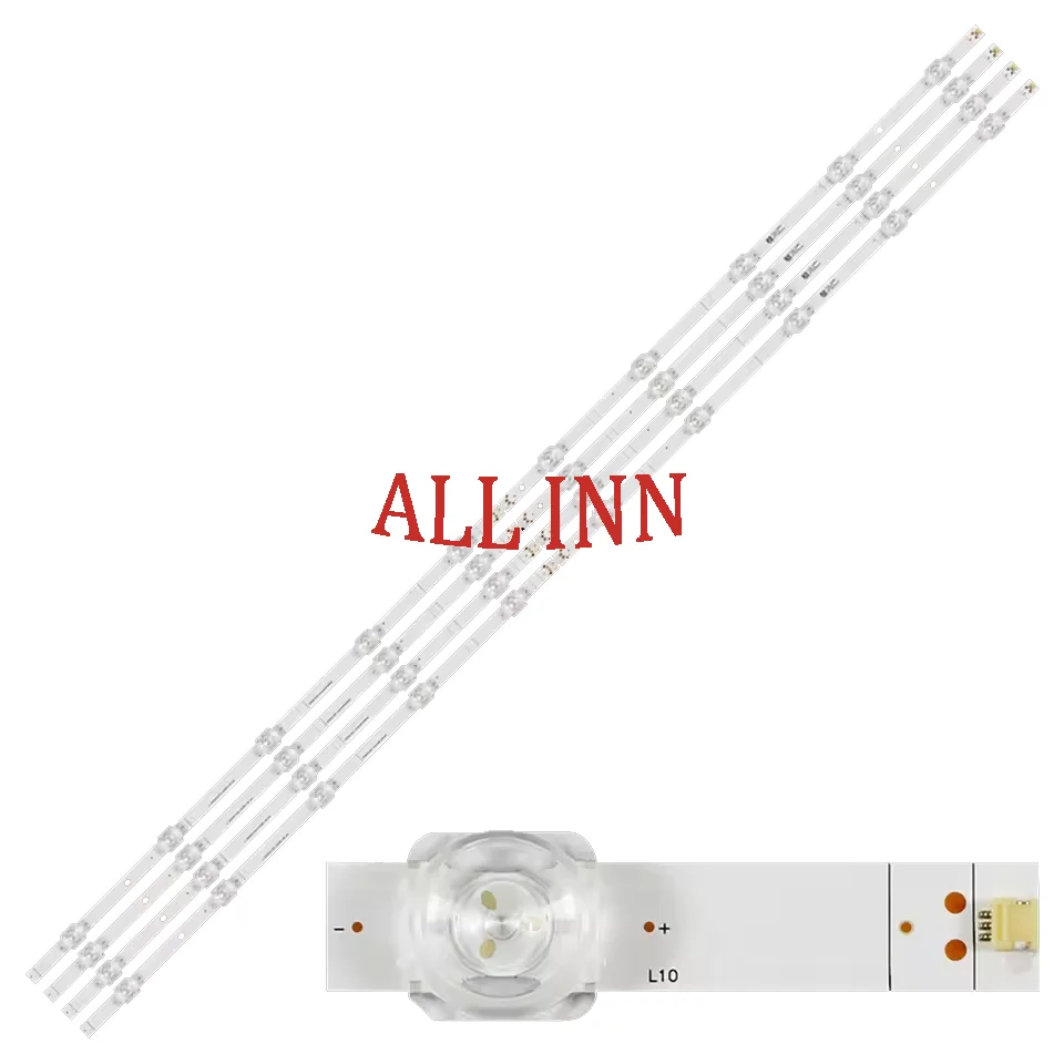 جديد LED HD550V1U71 T0L1K2 S0 GM ROH 246085 HD550Y1U72 T0L2 2021031901 SVH550FA1 ZDJG 2020081301 HIP7.820.208 1246021 201020